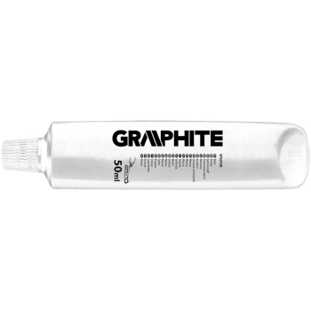 Smar do wrzecion młotów udarowych 50 ml GRAPHITE (57H745)