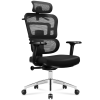 Fotel biurowy EXPERT ERGO
