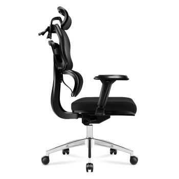 Fotel biurowy EXPERT ERGO
