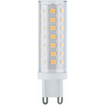 Źródło światła LED G9 470lm 5W 4000K 230V