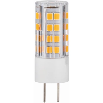 Źródło światła LED  GY6,35/ 3,5W 2700K