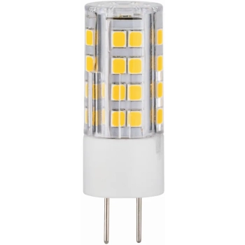 Źródło światła LED  GY6,35 3W 300lm 12V 4000K