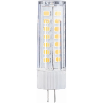 LED STS G4 350lm 4W 2700K 12V