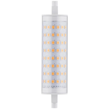 LED R7s 118mm 1521lm 13W 2700K 230V ście