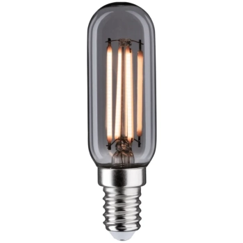 LED VINTAGE RURKA E14 130LM SMK ŚCIEMNIALNA