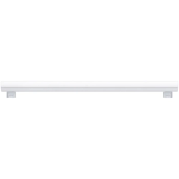 Źródło światła LED lampa liniowa S14s 500mm 800lm 8W 2700K ściem 230V