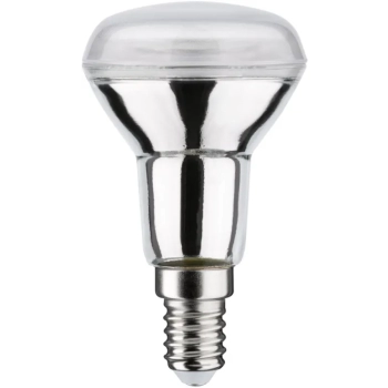 Źródło światła LED R50 420lm 5W E14 2700K 36st. 230V