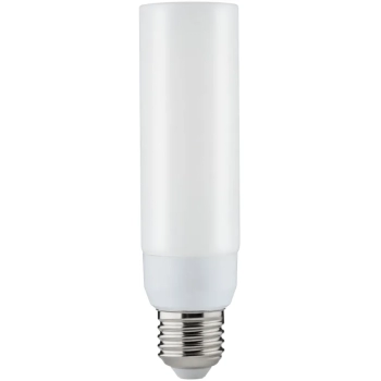 Źródło światła LED DECO PIPE DIM 5.5W E27 2700K 230V