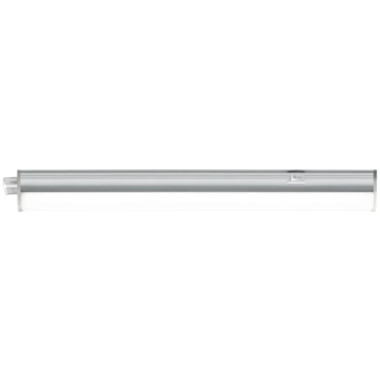 Oprawa meblowa podszafkowa BOND LED 5.5W 450lm 318mm 4000K 230V satyna / aluminium