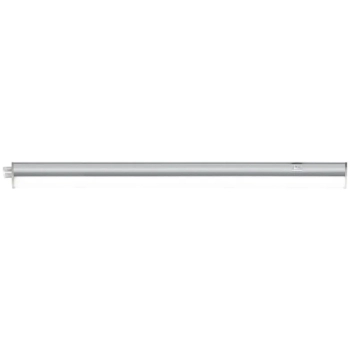 Oprawa meblowa podszafkowa BOND LED 12W 1100lm 889mm 4000K 230V satyna / aluminium