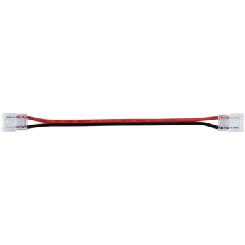 Pro Connector Single Color Slim Flex