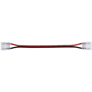 Pro Connector Single Color Slim Flex