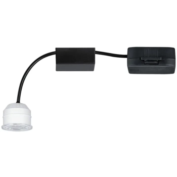 Źródło światła NOVA PLUS COIN LED DIM 4.2W 300lm 35mm 2700K 230V satyna