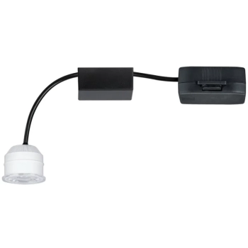 Źródło światła NOVA COIN LED 4W 310lm 35mm 2700K 230V biały