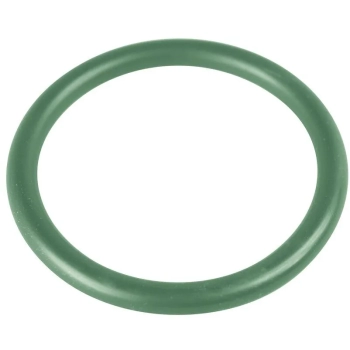 O-Ring 47 x 5,33 mm, FPM