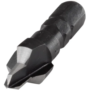 Pogłębiacz 4 - 10 mm Wolfcraft - WS