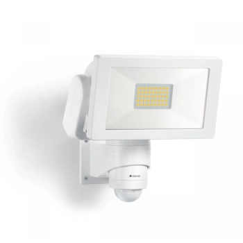 Naświetlacz LED 29,5W LS 300 LED biały