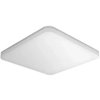 Oprawa LED 23,9 W Steinel RS PRO Connect R30 kwadrat NW z czujnikiem