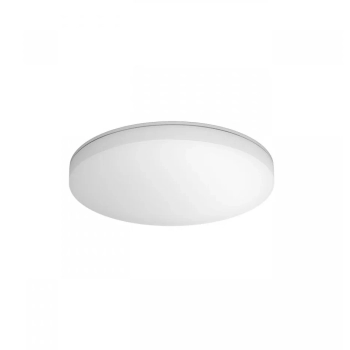 Oprawa LED 8,5W Steinel RS PRO R10 BASIC SC NW z czujnikiem