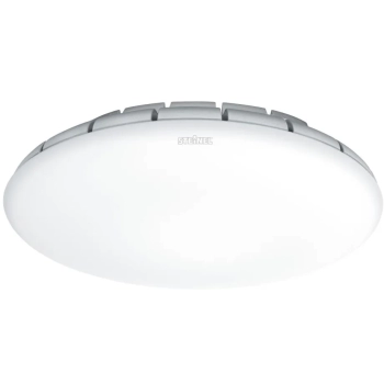 Oprawa LED 26W Steinel RS PRO S30 NW z czujnikiem