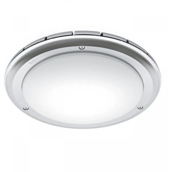 Oprawa LED 15 W Steinel RS PRO S20 NW z czujnikiem IP65