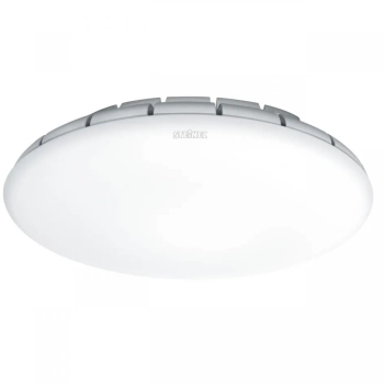 Oprawa LED 12 W Steinel RS PRO S10 NW z czujnikiem