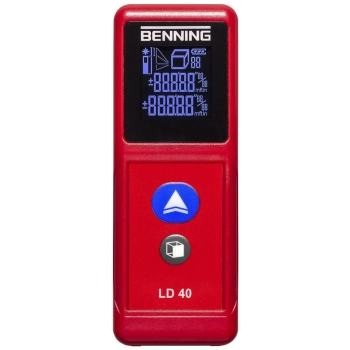 DALMIERZ BENNING LD40