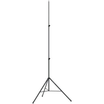 Statyw 4,5 m TRIPOD 4,5M 03.5270