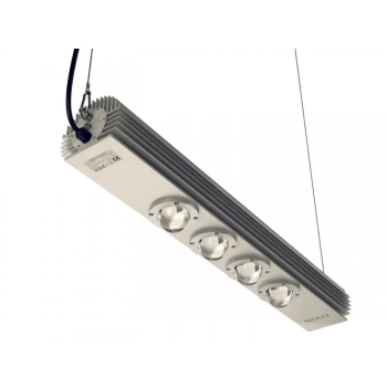 Oprawa halowa LED 170W MICOLED 5K4GG02