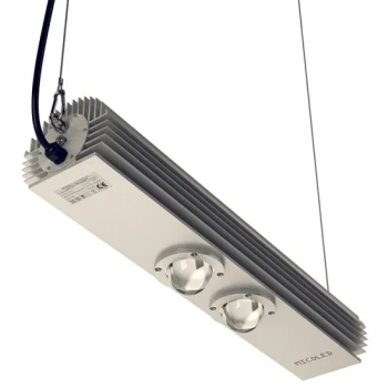 Oprawa halowa LED 135W MICOLED 5K4GG01