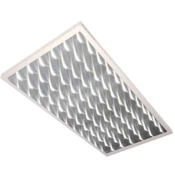 Panel LED 18W MICOLED 30X60 5K1GD01