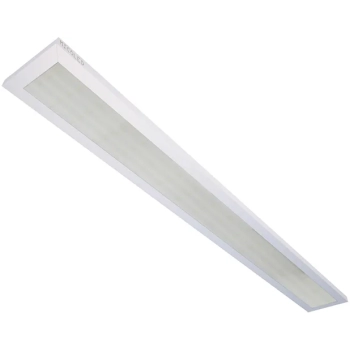 Lampa biurowa LED Panel 35W-em-BP-HD-5K-SAT-14120