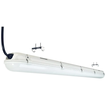 Lampa halowa LED Hermetic 50W-em-HH-HD-5K-D02