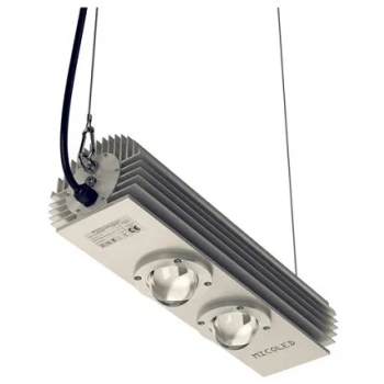 Lampa halowa LED 70W-em-H-EXHD-5K-G02-PRO - I KL.