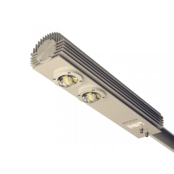 Lampa uliczna LED 105W-em-U-EXHD-5K-G04-PRO - I KL.