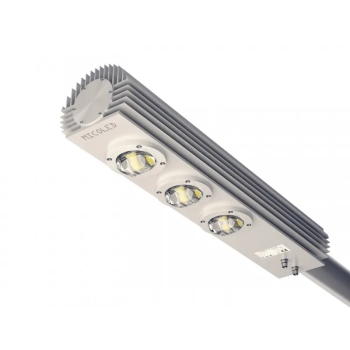 Lampa uliczna LED 170W-em-U-EXHD-5K-G04-PRO - I KL.