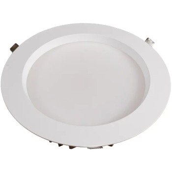 Oprawa LED  Downlight 28W 4K