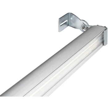 SlimLight 80W regulowana 18-80W 4K D01