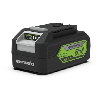 24V Akumulator 4 Ah Greenworks G24B4