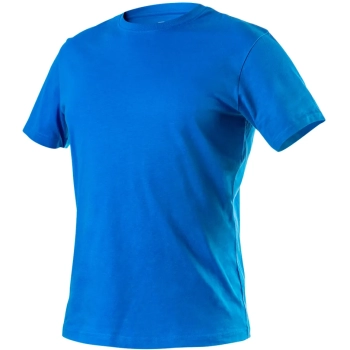 T-shirt roboczy  HD+, rozmiar S Neo (81-615-S)