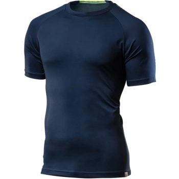 T-shirt funkcyjny PREMIUM, rozmiar S Neo (81-614-S)