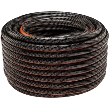 Wąż ogrodowy 1/2" x 50 m, 6-warstwowy NEO PROFESSIONAL Neo (15-842)