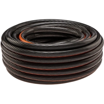 Wąż ogrodowy 3/4" x 20 m, 6-warstwowy NEO PROFESSIONAL Neo (15-843)