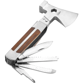 Multitool 11 w 1 Neo (63-112)