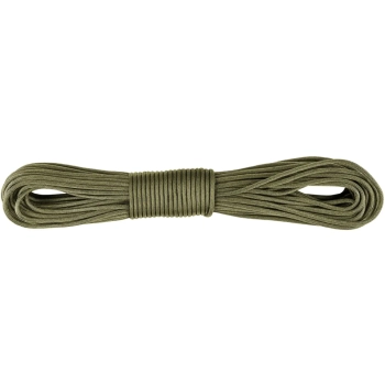 Lina paracord 30 m, 4mm Neo (63-125)