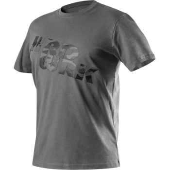 T-shirt Camo URBAN, rozmiar S Neo (81-604-S)