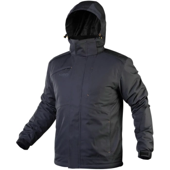 Kurtka robocza Outdoor, dobby, rozmiar XXL Neo (81-575-XXL)