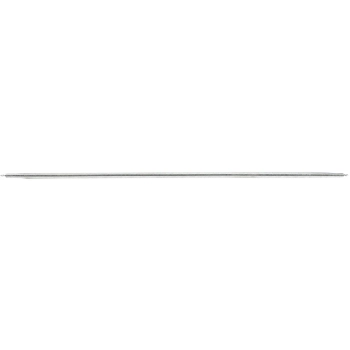 Sprężyna do gięcia rur PEX 16 x 760 mm Neo (02-431)