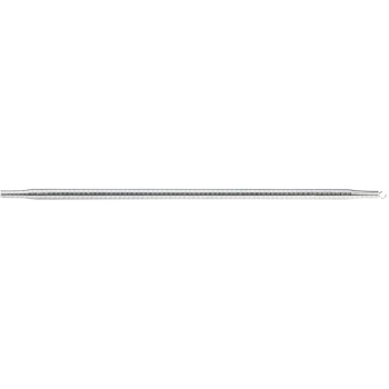 Sprężyna do gięcia rur PEX 25 x 760 mm Neo (02-433)