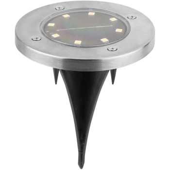 Lampa solarna trawnikowa LED 50 lm Neo (99-087)